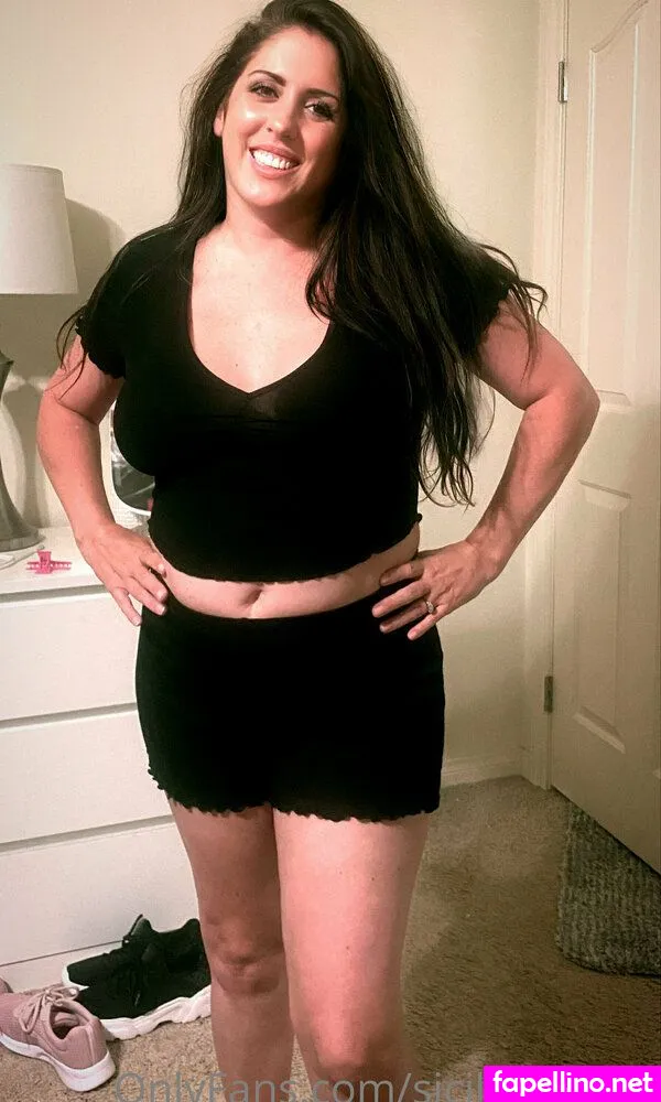 boss_italiana, sicilianbabie Nude Leaked OnlyFans Photo #iWaynYsebx