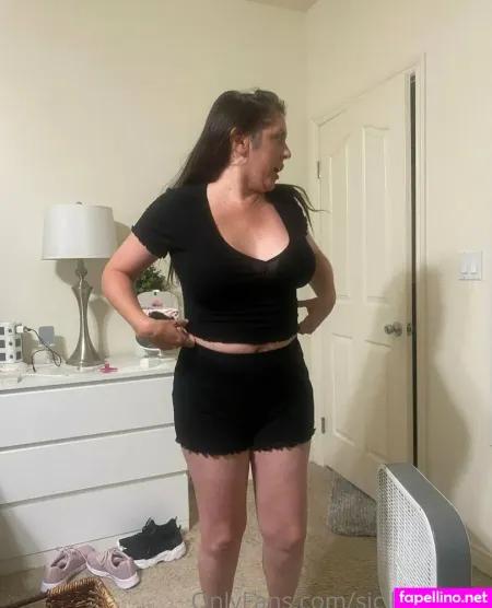 Sicilianbabie OnlyFans Thumbnail #jpoaVVAJ5o