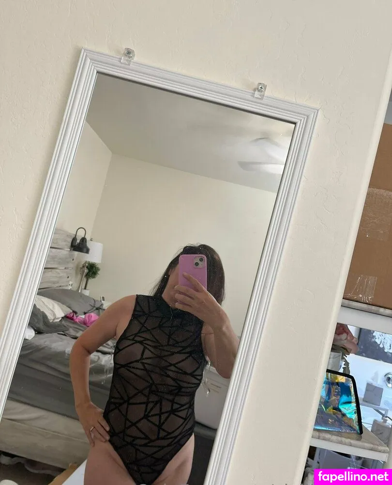 boss_italiana, sicilianbabie Nude Leaked OnlyFans Photo #rYEjMq4rzY