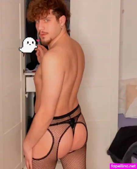 Sicilianking OnlyFans Thumbnail #WgbYgeklzg