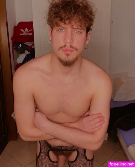 Sicilianking OnlyFans Thumbnail #X36rNSHbXH