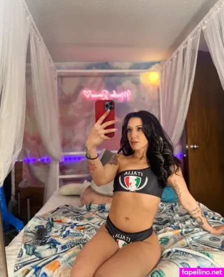 Sicilianprincess OnlyFans Thumbnail #hv5XsbWLVt