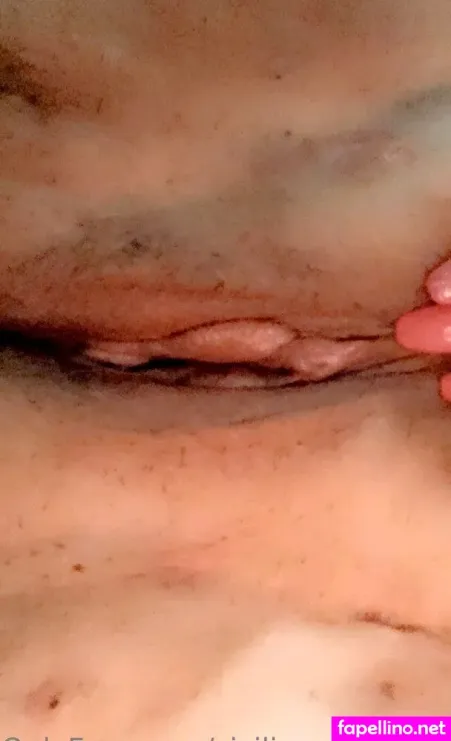 Sicilianqueen1982 OnlyFans Thumbnail #V9GyJXfXKn