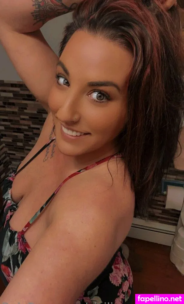 sicilianaqueen82, sicilianqueen82 Nude Leaked OnlyFans Photo #stMHvRwqd0