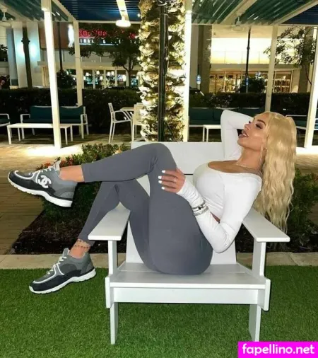 Sicilydaboss OnlyFans Thumbnail #2evYohR8kJ