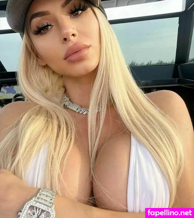 miss_sicily, sicilydaboss Nude Leaked OnlyFans Photo #kFU2DZOis5