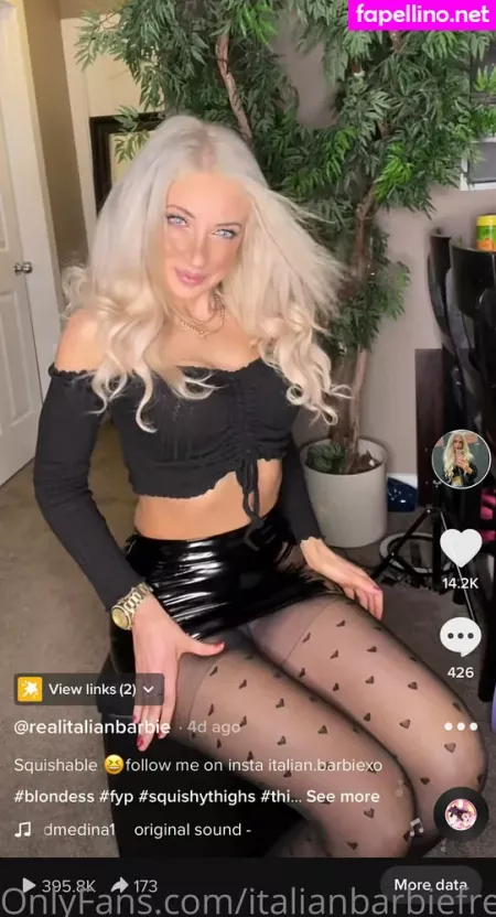 Sicilydollfree OnlyFans Thumbnail #dDWLrlfycG