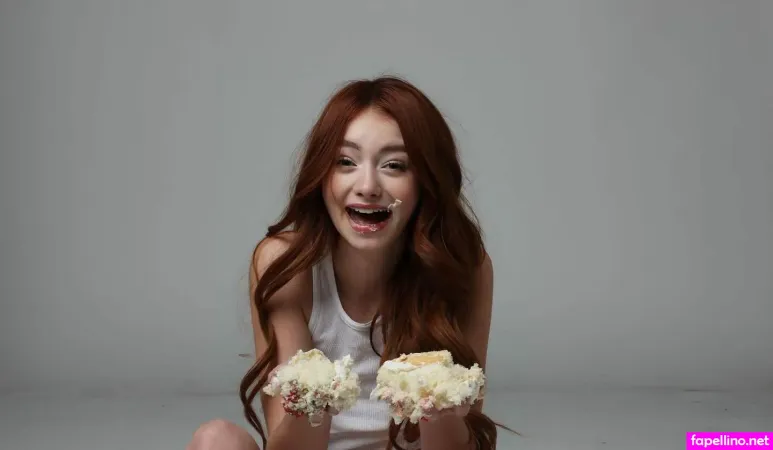 Sicilyrose OnlyFans Thumbnail #3HnYwNFDKi