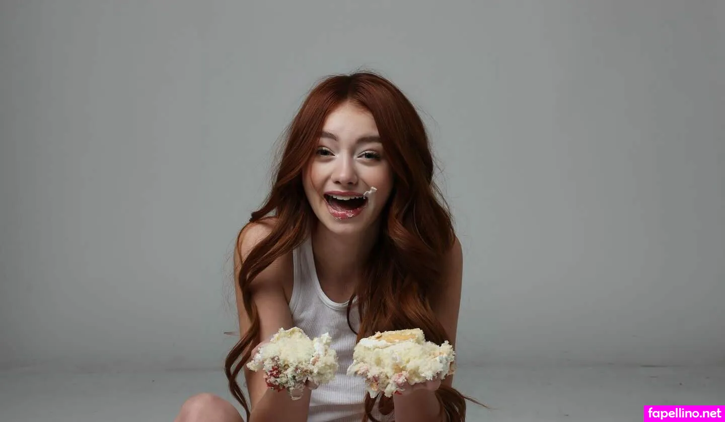 sicilyrose Nude Leaked OnlyFans Photo #3HnYwNFDKi