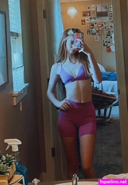 Sicilyrose OnlyFans Thumbnail #5XAQvjLUTD