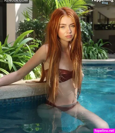 Sicilyrose OnlyFans Thumbnail #QuYrkdKBUa