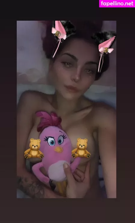 Sick Mind OnlyFans Thumbnail #9pW3k17jQa