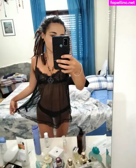 Sick Mind OnlyFans Thumbnail #COkjbwUSTk