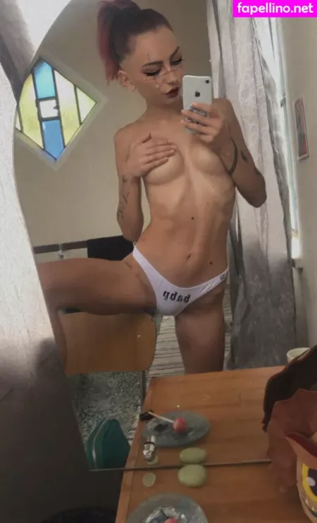 Sick Mind OnlyFans Thumbnail #PWfXifNKFc