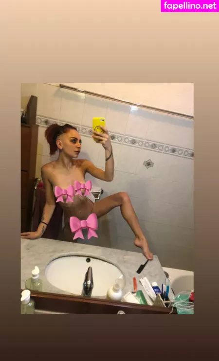 Sick Mind OnlyFans Thumbnail #X6P7GcSdFJ