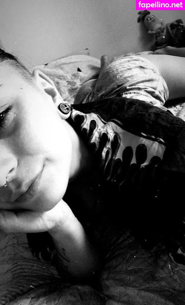 sicckmindd, sick-mind Nude Leaked OnlyFans Photo #gmpbBx2wD5