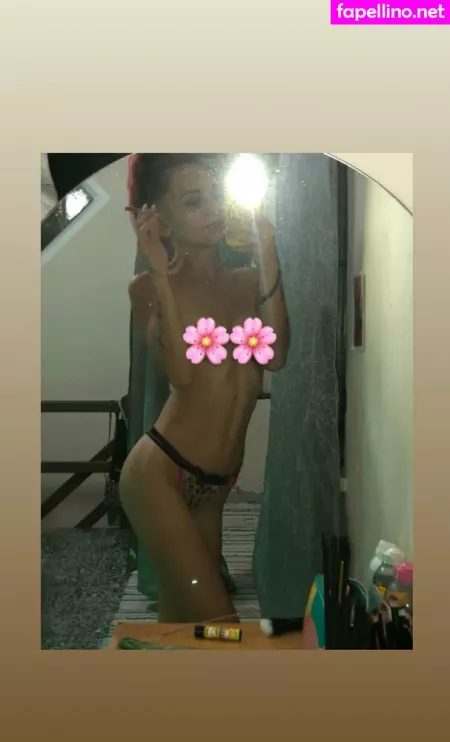 Sick Mind OnlyFans Thumbnail #gqCBtLfi9o