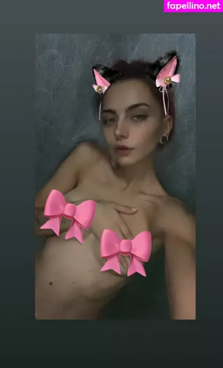 Sick Mind OnlyFans Thumbnail #oMajJ06O9L