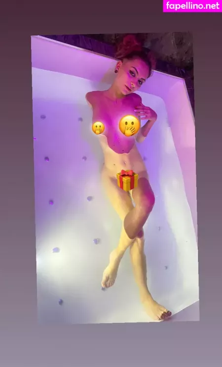 Sick Mind OnlyFans Thumbnail #ojMrnLMohG