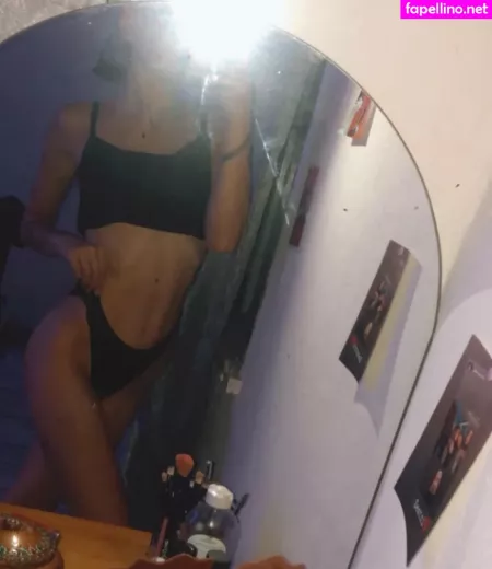 Sick Mind OnlyFans Thumbnail #s1wxgW7CfJ