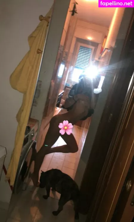 Sick Mind OnlyFans Thumbnail #zIczLHPuPB