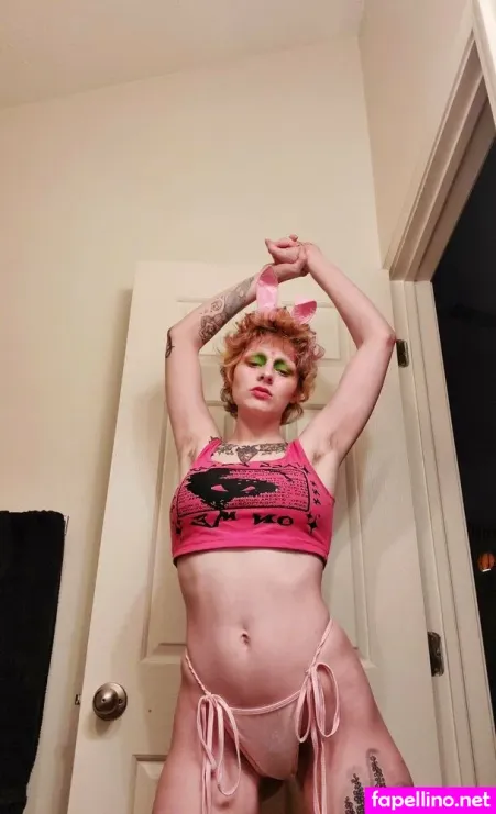 Sickadaspit OnlyFans Thumbnail #7sSsfiV3oN