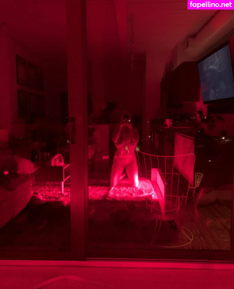 onlyfan455, sickbeastblahblah Nude Leaked OnlyFans Photo #Et8aAXEN9B