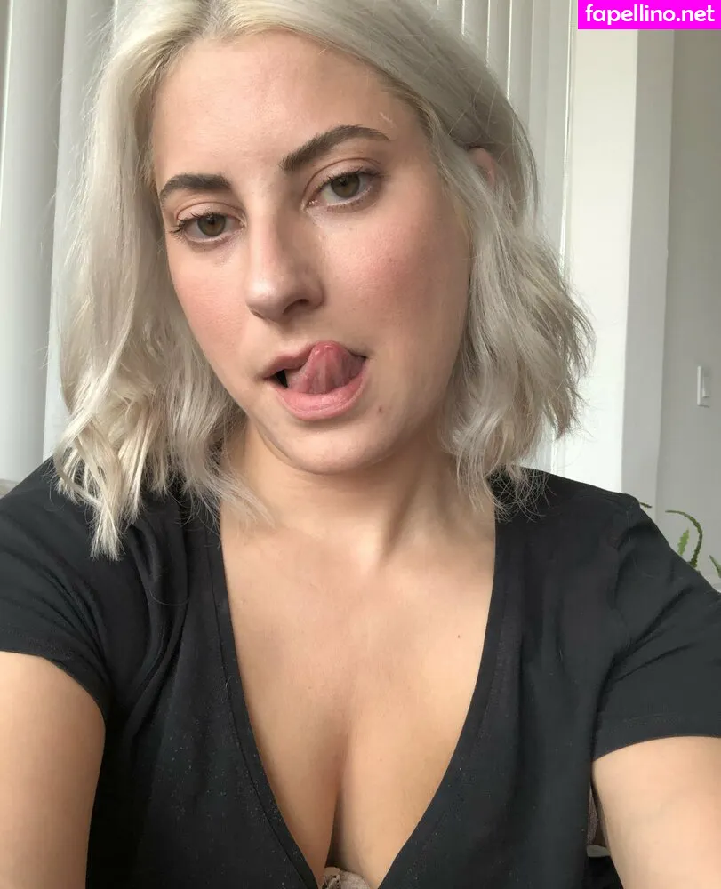 onlyfan455, sickbeastblahblah Nude Leaked OnlyFans Photo #bhasXWUZvg