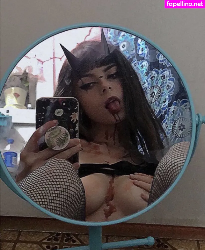 sickcraft Nude Leaked OnlyFans Photo #ysMSJVhHJG