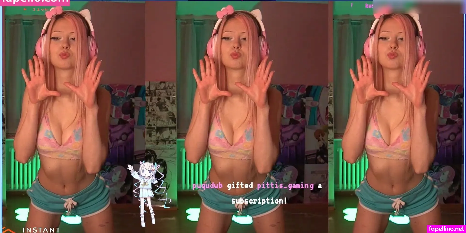 ilovebitterlife, sickEmoAngel Nude Leaked OnlyFans Photo #6gKnkhFWgf