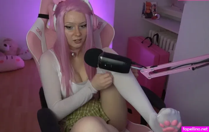 Sickemoangel OnlyFans Thumbnail #D6cZl2QEc7