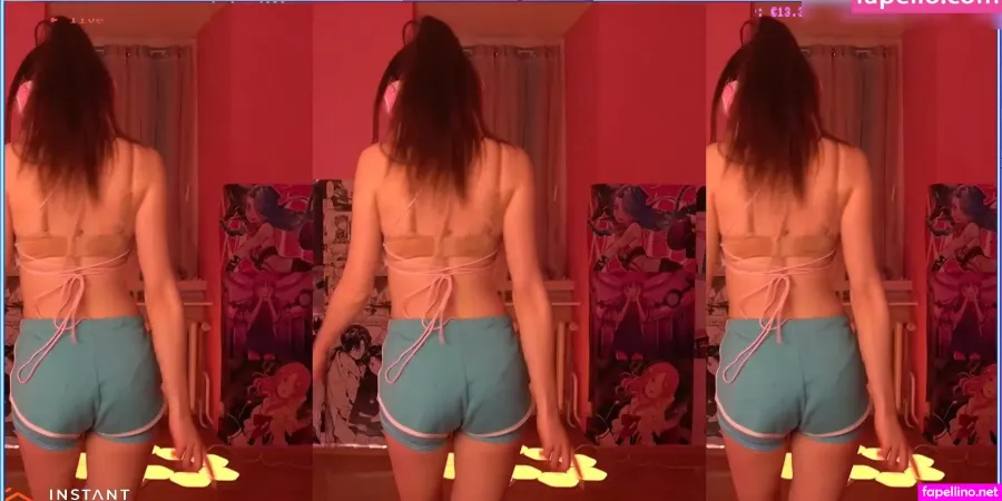 Sickemoangel OnlyFans Thumbnail #LT3zxzKEy0