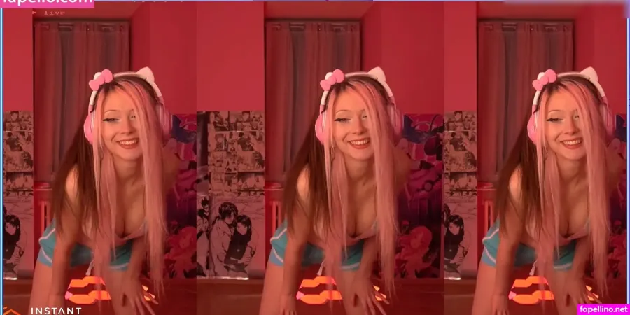 Sickemoangel OnlyFans Thumbnail #TYgyAT9GbZ