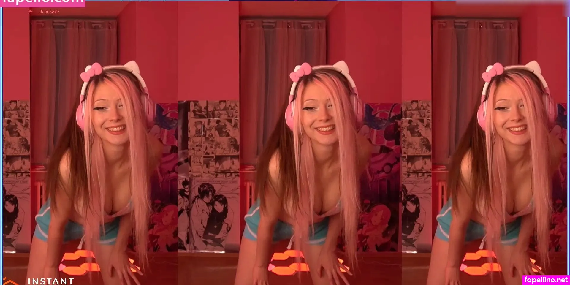 ilovebitterlife, sickEmoAngel Nude Leaked OnlyFans Photo #TYgyAT9GbZ