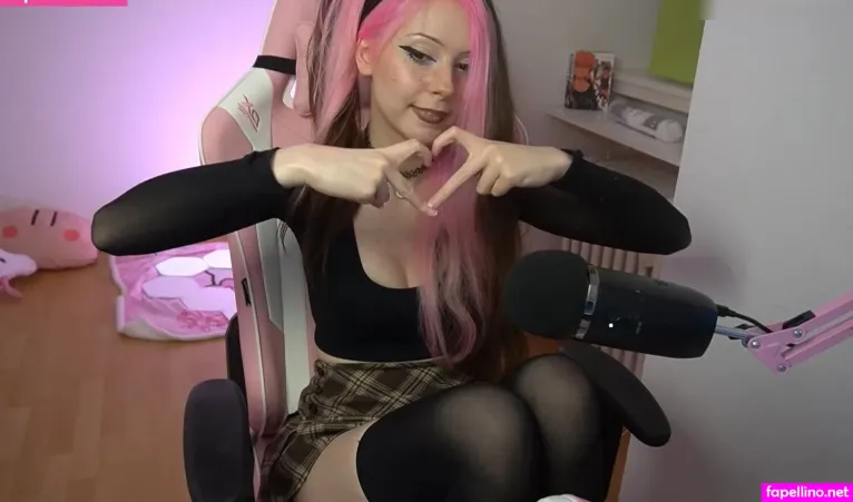 Sickemoangel OnlyFans Thumbnail #VaxtZ1KvDs