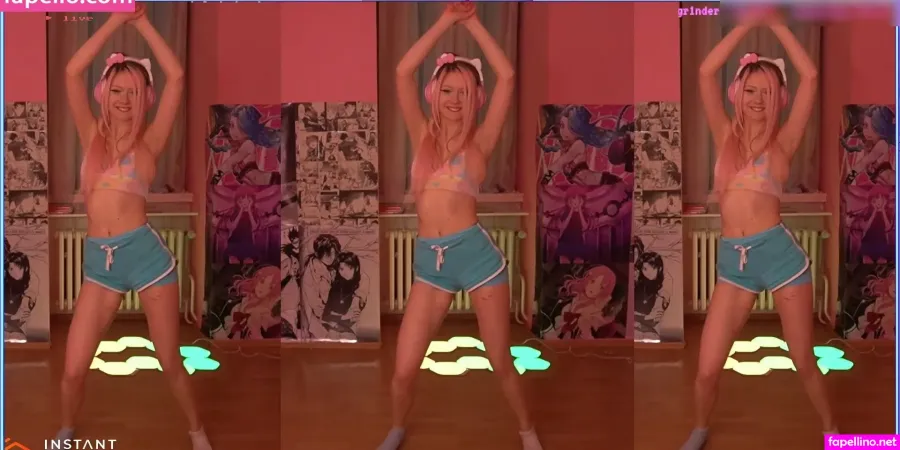 Sickemoangel OnlyFans Thumbnail #Y89I7usqfe