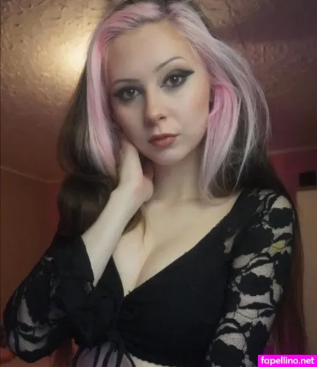 Sickemoangel OnlyFans Thumbnail #mJsZJYenPN