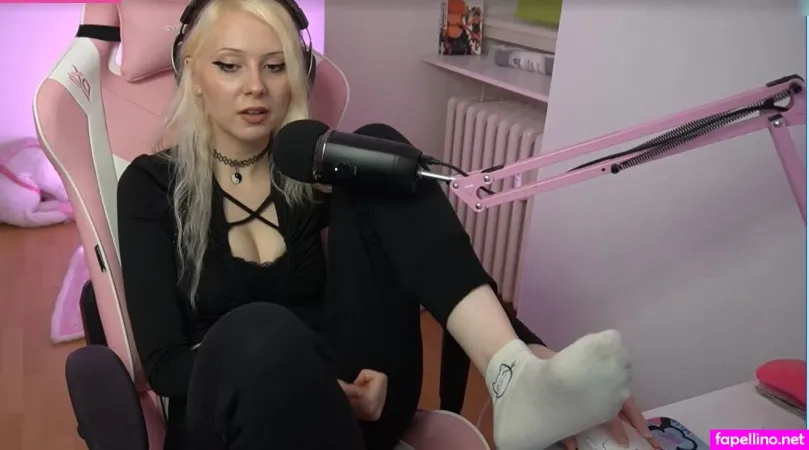 Sickemoangel OnlyFans Thumbnail #sPPUlCJh16