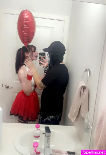 Sickkfairyy OnlyFans Thumbnail #4XBQT3LQQv