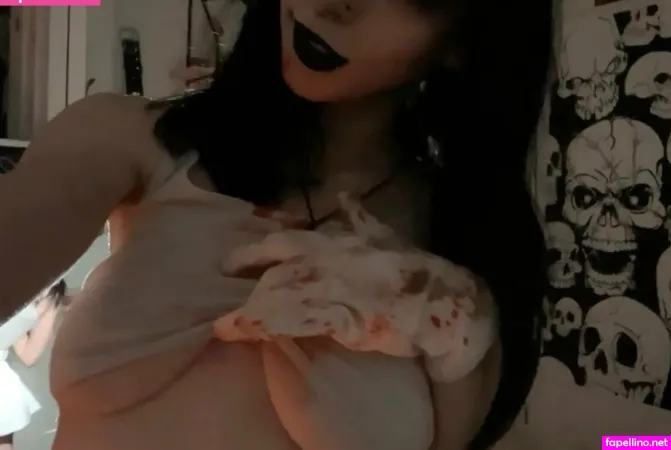 Sickkfairyy OnlyFans Thumbnail #9vT4qKHyba