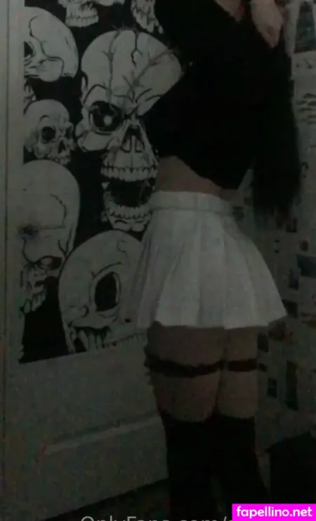 Sickkfairyy OnlyFans Thumbnail #HDPaVcP0Ot