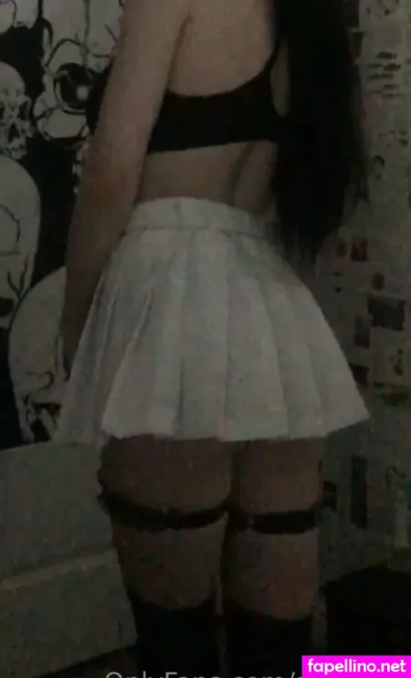 Sickkfairyy OnlyFans Thumbnail #HTLCX0CUph