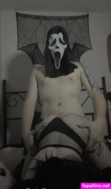 Sickkfairyy OnlyFans Thumbnail #IiO4l7Ncr6