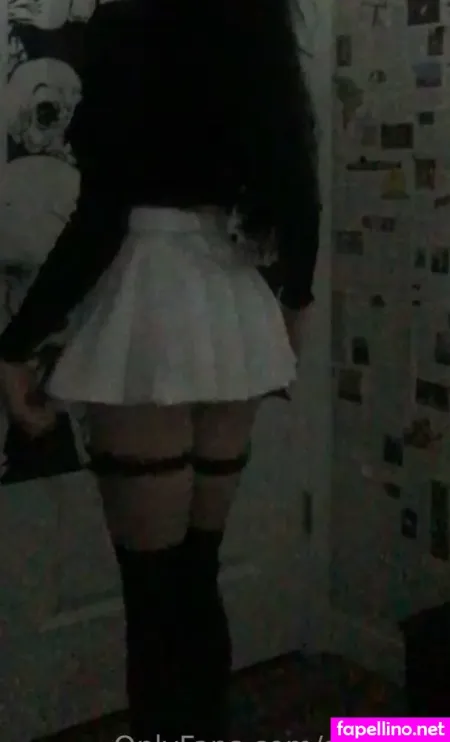 Sickkfairyy OnlyFans Thumbnail #NJShsPVOeW