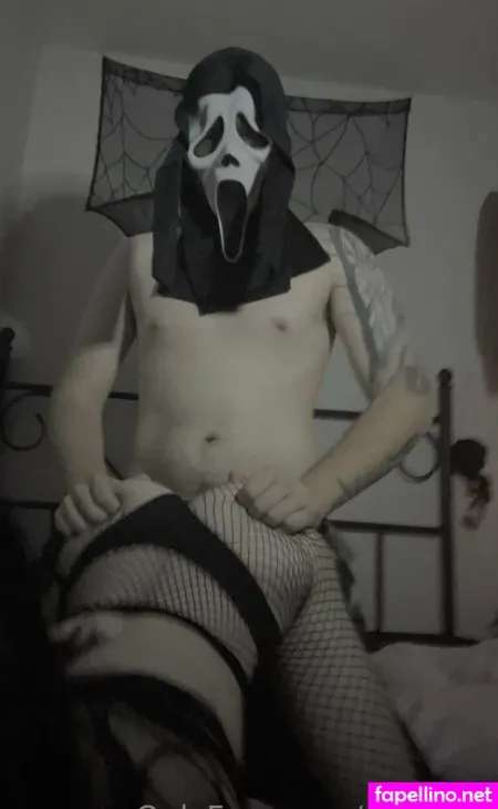 Sickkfairyy OnlyFans Thumbnail #ZR4thKp79h