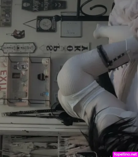 Sickkfairyy OnlyFans Thumbnail #oEiMrqLEuq