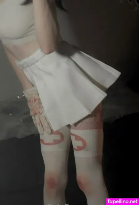 Sickkfairyy OnlyFans Thumbnail #xVe7zuluw9