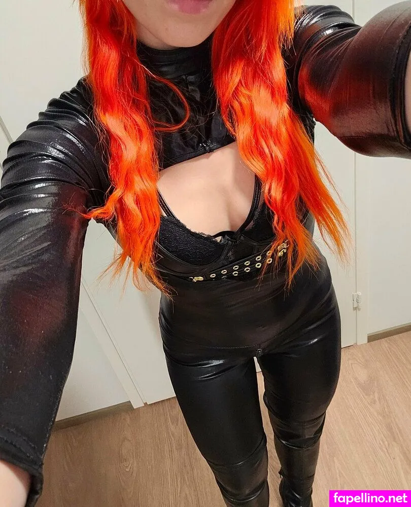 sickle_sixam Nude Leaked OnlyFans Photo #6CyR2uqk5i