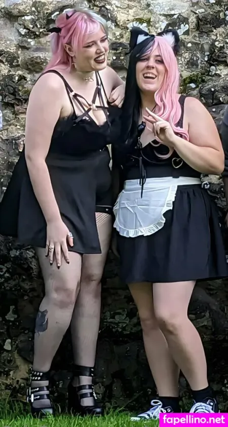 Sicklysuccubus OnlyFans Thumbnail #BBetOvxldo