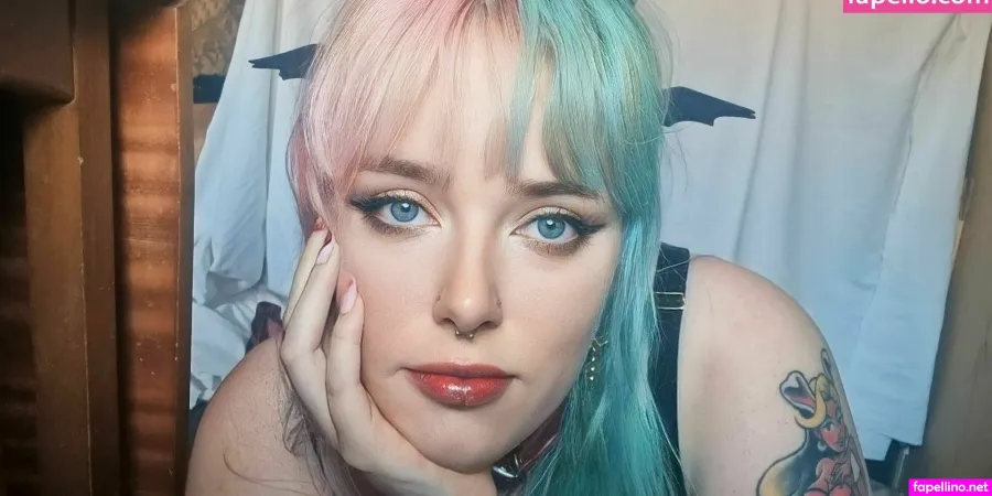 Sicklysuccubus OnlyFans Thumbnail #EM68dGzbo9